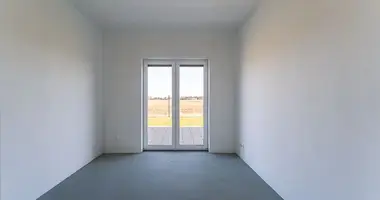Maison dans Roznowo, Pologne