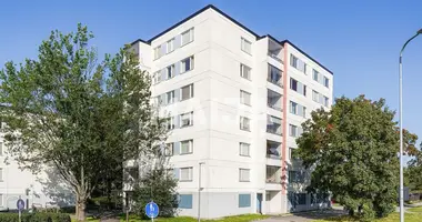 Appartement 1 chambre dans Helsinki sub region, Finlande