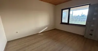 Hôtel 86 m² dans Sokolovo, Bulgarie