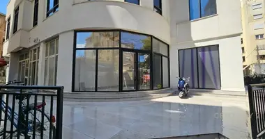Propriété commerciale 27 m² dans Tirana, Albanie