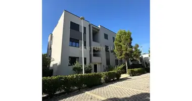 1 bedroom apartment in Bashkia Durres, Albania