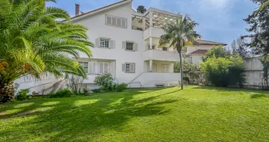 Haus 10 Schlafzimmer in Alvalade, Portugal