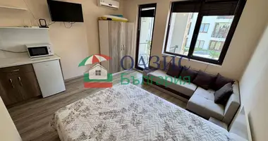 Apartment in Ravda, Bulgaria