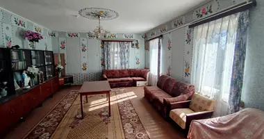 Дом в Лида, Беларусь
