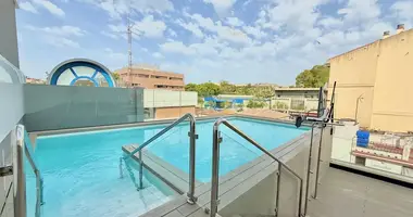 Appartement 3 chambres dans New York, États-Unis