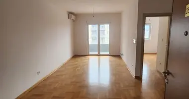 Wohnung 2 zimmer in Budva, Montenegro