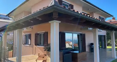 Maison 4 chambres dans Koper, Slovénie