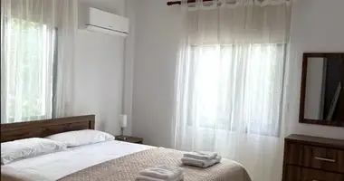 Дом 3 спальни в Анарита, Кипр