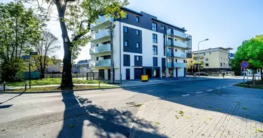 Appartement 1 chambre dans Poznan, Pologne