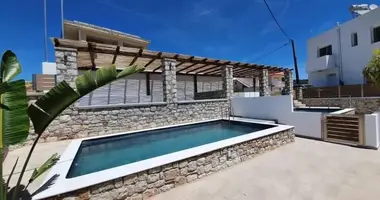 Villa 6 habitaciones en Malonas, Grecia