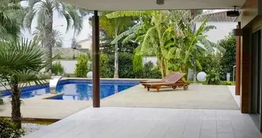 Villa 6 chambres dans lEliana, Espagne