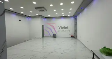 Oficina 115 m² en Zmaj Jovina, Montenegro