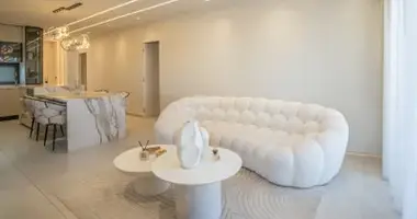 2 bedroom apartment in Mijas, Spain