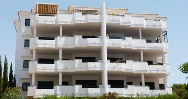 Apartamento 2 habitaciones en Orihuela, Španjolska
