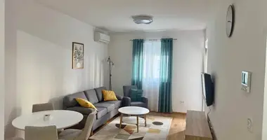 Appartement dans Podgorica, Monténégro