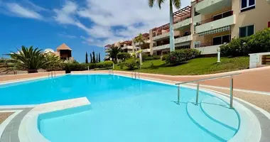 3 bedroom apartment in Miraverde, Spain