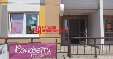 Готовый бизнес 50 м² в Гродно, Беларусь