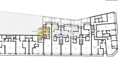 Appartement 1 chambre dans Zurrieq, Malte