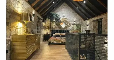 Maison 2 chambres dans Kastel Stari, Croatie