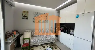 1 bedroom apartment in Bashkia Durres, Albania