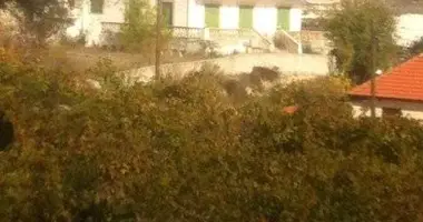 Wohnung 4 Schlafzimmer in Omodos, Zypern