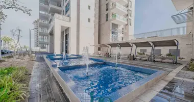 Apartamento 5 habitaciones en Ascalón, Israel