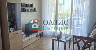 Wohnung 2 zimmer in Kableshkovo, Bulgarien