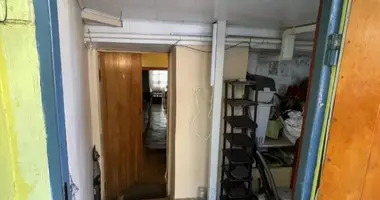 Mieszkanie 1 pokój w Odessa, Ukraina