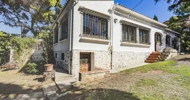 6 bedroom house in Ricmar, Spain
