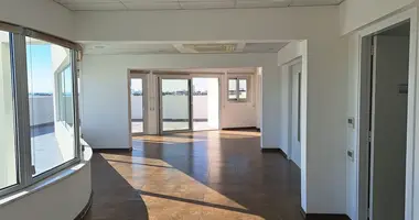 Bureau 3 099 m² dans Ypsonas Municipality, Chypre