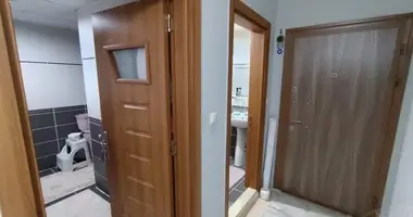 Квартира 4 комнаты в Tepebasi, Турция