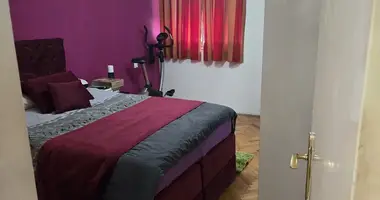 2 bedroom apartment in Grad Split, Croatia