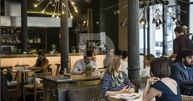 Lokale gastronomiczne 139 m² w els Plans de Sio, Hiszpania