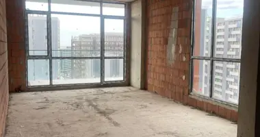 Apartamento 2 habitaciones en Batumi, Georgia