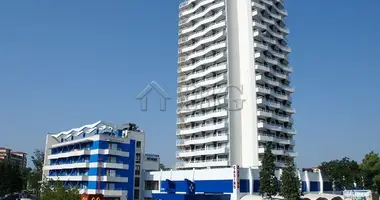 1 bedroom apartment in Nesebar, Bulgaria