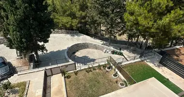 Вилла 4 комнаты в Беллапаис, Северный Кипр