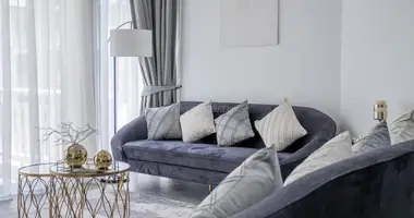 Wohnung 2 Schlafzimmer in Choeng Thale, Thailand