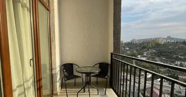 1 Bedroom Apartment for Rent in Tbilisi в Тбилиси, Грузия