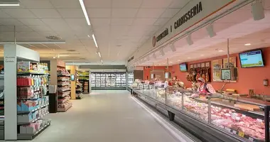 Boutique 155 m² dans Catalogne, Espagne