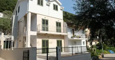 Appartement 4 chambres dans Budva, Monténégro