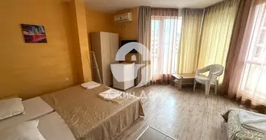 Estudio 1 habitación en Nesebar, Bulgaria