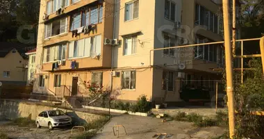 2 room apartment in Evenkiysky Rayon, Russia