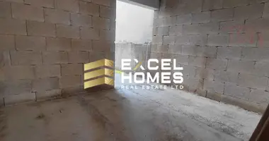 Квартира в Gudja, Мальта