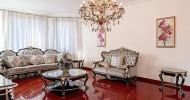 Dom 4 pokoi w Lustica, Czarnogóra