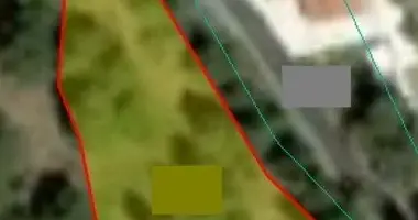 Apartment in Kellaki, Cyprus