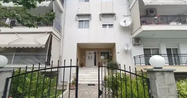 Mieszkanie 4 pokoi w Thermaikos Municipality, Grecja