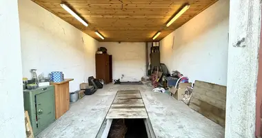 Коммерческое помещение 40 м² в Минск, Беларусь