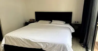 Townhouse 2 bedrooms in Lesser Sunda Islands, Indonesia