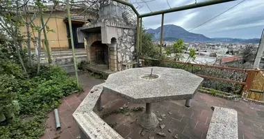 Hotel 320 m² in Susanj, Montenegro