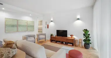 Appartement 3 chambres dans Portugal